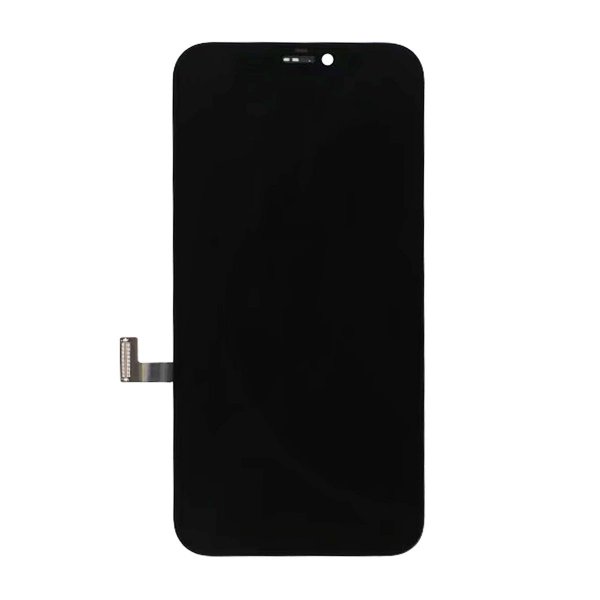 iPhone 12 Mini Skjerm med OLED Display Refurbished