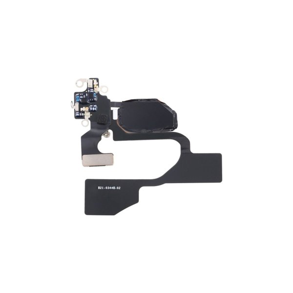 iPhone 12 Mini Wifi antenne flexkabel