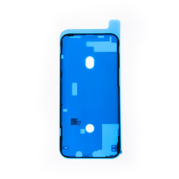 iPhone 12 Pro Max selvklebende teip for LCD-skjerm