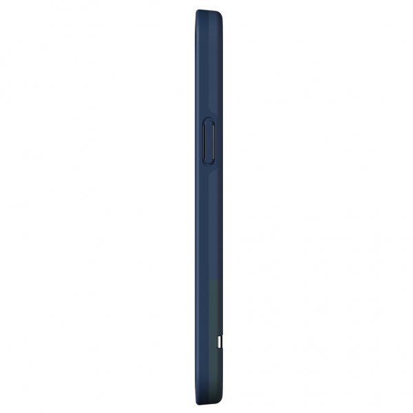 Richmond & Finch iPhone 12 Pro Max Deksel Dual Block