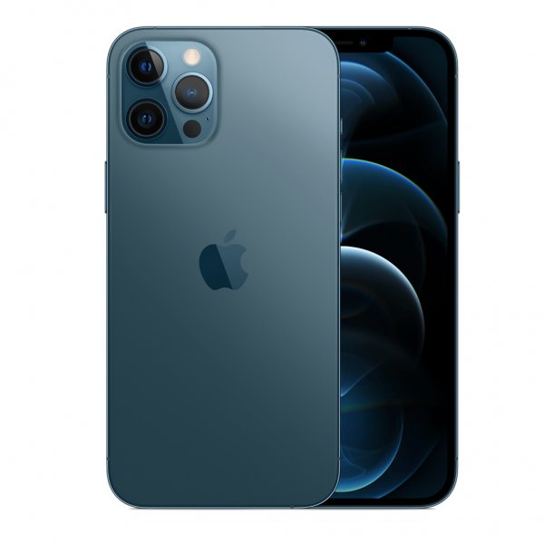 Puro iPhone 12 Pro Max Deksel Nude Transparent