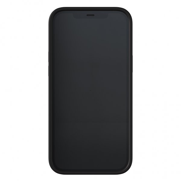 Richmond & Finch iPhone 12 Pro Max Deksel Zebra