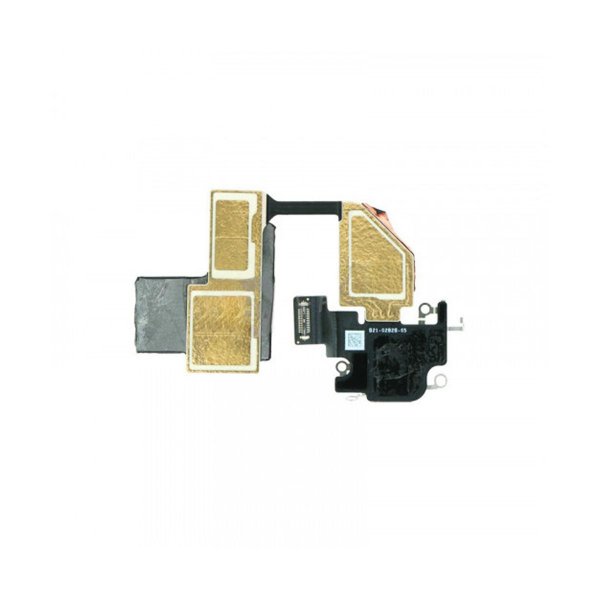 iPhone 12 Pro Max Wifi antenne flexkabel