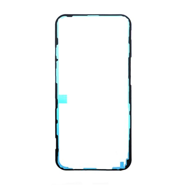 iPhone 12 selvklebende teip for LCD-skjerm