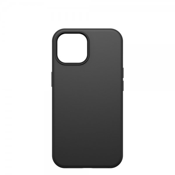 Otterbox iPhone 13/14/15 Deksel Symmetry Svart