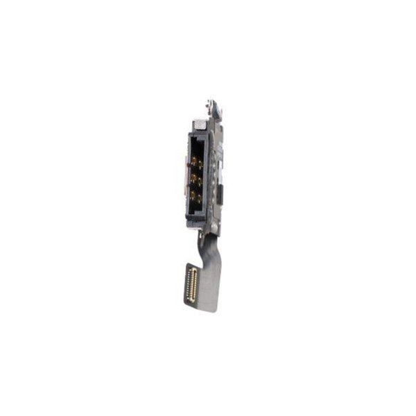 iPhone 13 Dual SIM-kortleser med Flexkabel