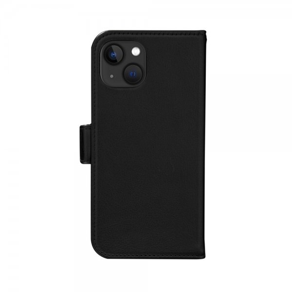 dbramante1928 iPhone 13 Etui Stockholm Svart