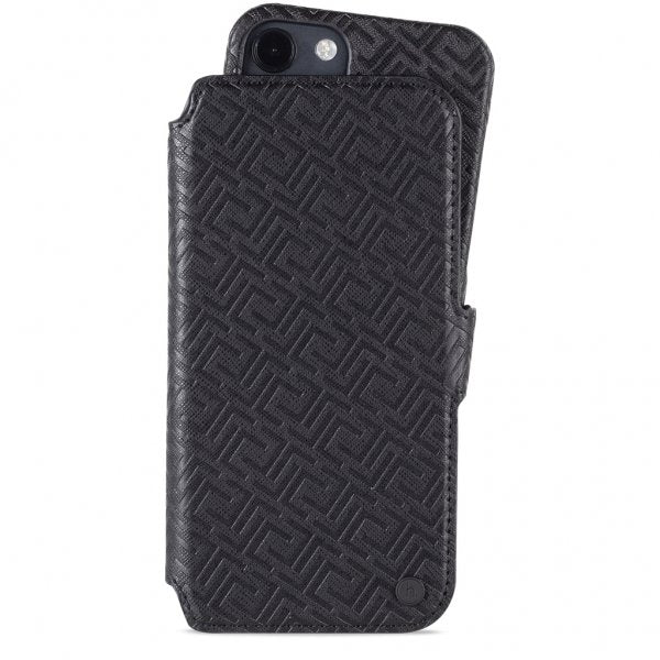 holdit iPhone 13 Etui Wallet Case Magnet Stockholm Celia