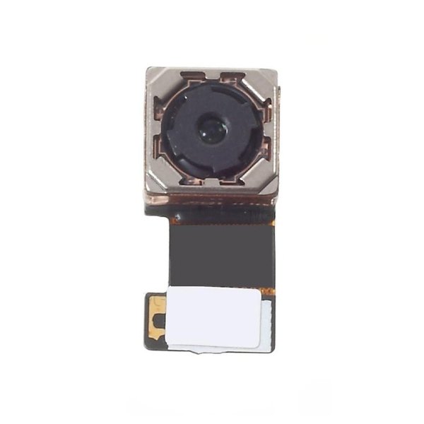 iPhone 13 frontkameramodul