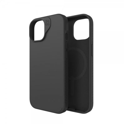 Svart