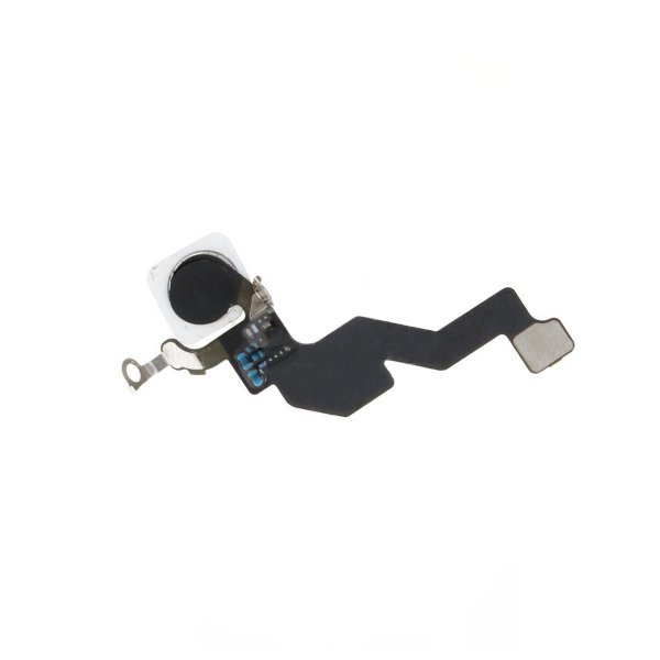 iPhone 13 Mini Blits Lommelykt Flexkabel
