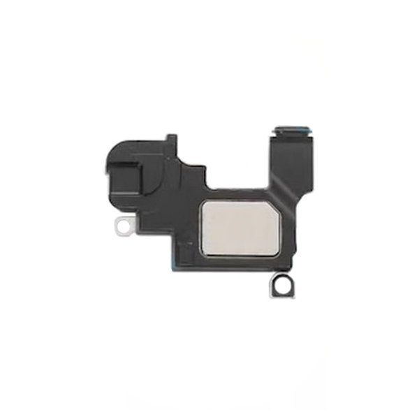 iPhone 13 Mini Samtalehøyttaler