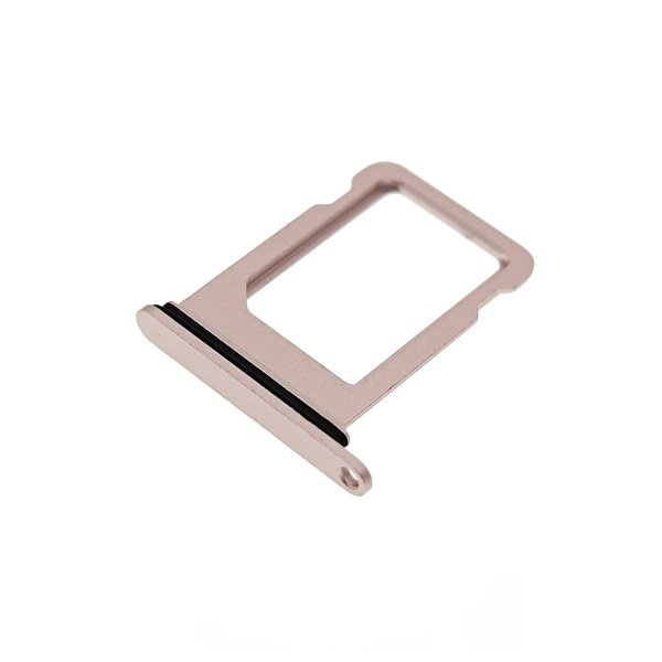 iPhone 13 Mini SIM-kortholder - rosa
