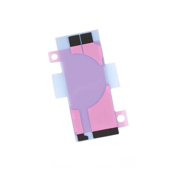 iPhone 13 Mini Selvklebende teip for Batteri
