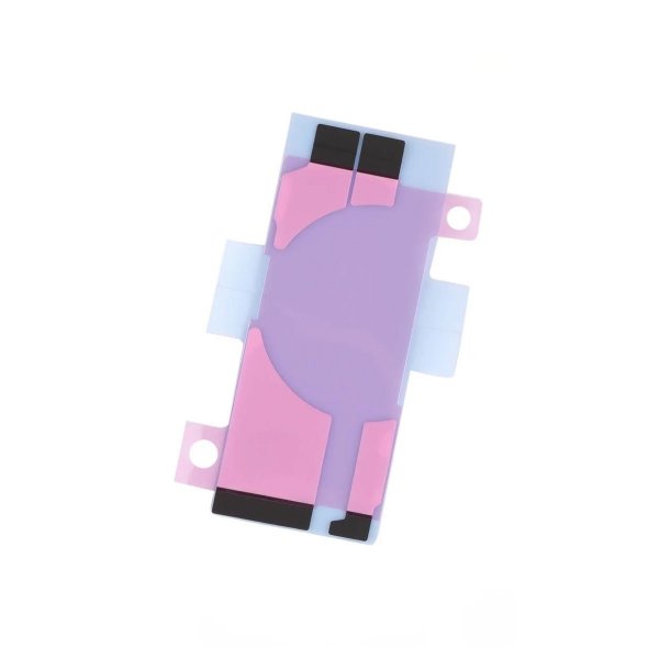 iPhone 13 Mini Selvklebende teip for Batteri