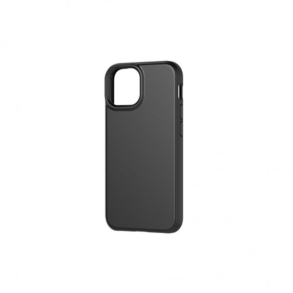 Tech21 iPhone 13 Mini Deksel Evo Lite Svart
