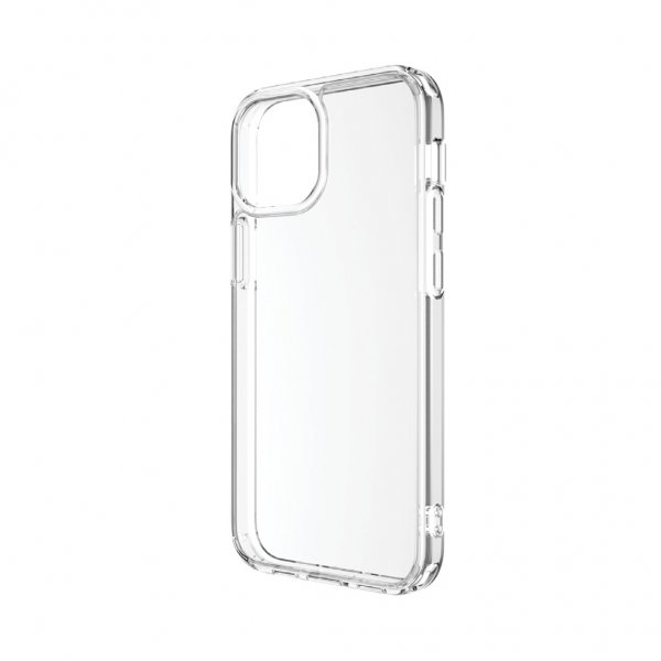 PanzerGlass iPhone 13 Mini Deksel HardCase Transparent