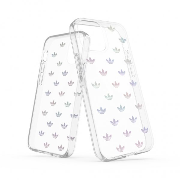 Adidas iPhone 13 Mini Deksel Snap Case Entry