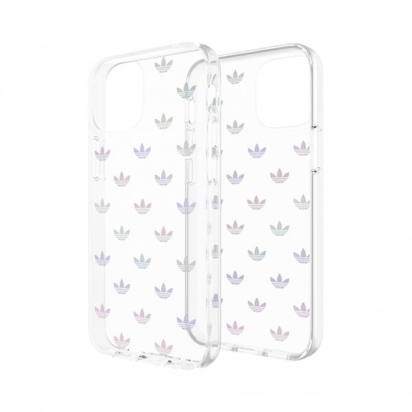Adidas iPhone 13 Mini Deksel Snap Case Entry