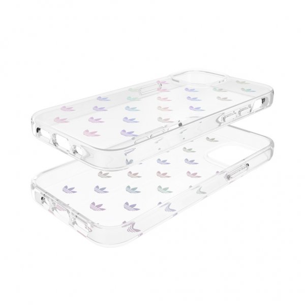 Adidas iPhone 13 Mini Deksel Snap Case Entry
