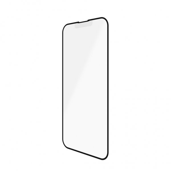 PanzerGlass iPhone 13 Mini Skjermbeskytter Edge-to-Edge Anti-Glare