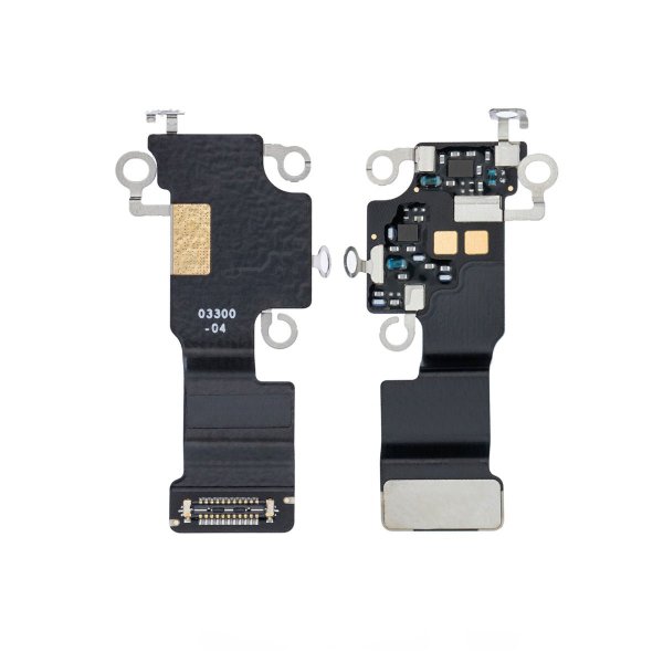 iPhone 13 Mini Wifi antenne flexkabel