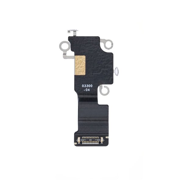 iPhone 13 Mini Wifi antenne flexkabel