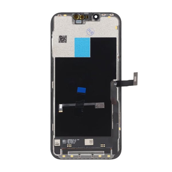 iPhone 13 Pro Display med LCD-skjerm JK In-Cell