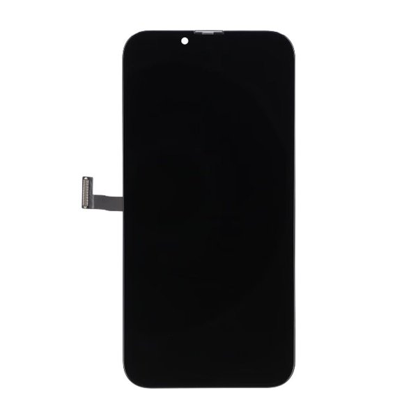 iPhone 13 Pro Display med LCD-skjerm JK In-Cell