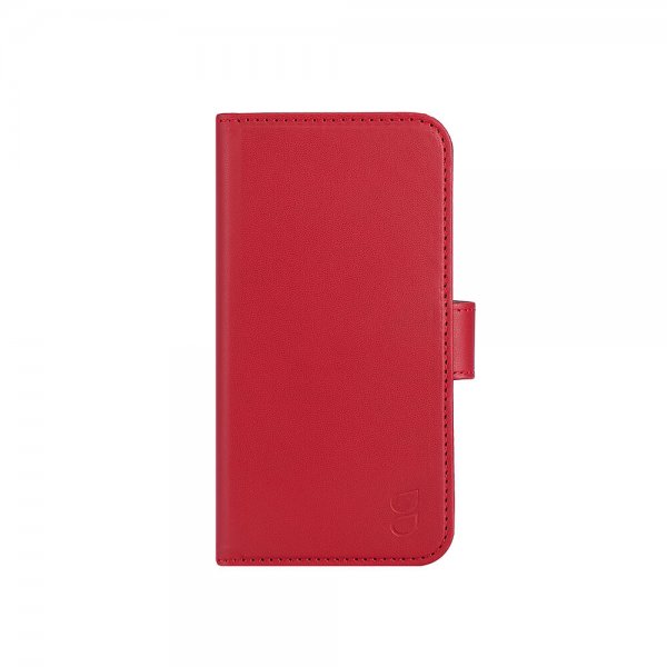 Gear iPhone 13 Pro Etui med Kortlomme Sin