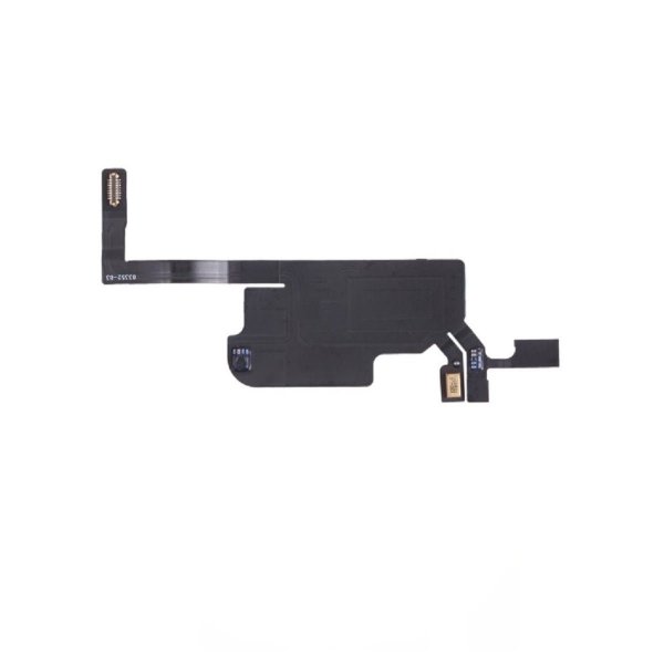 iPhone 13 Pro Max Ambient Light Sensor flekskabel