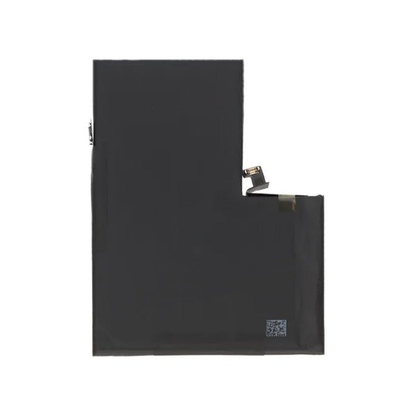 iPhone 13 Pro Max batteri 4352 mAh