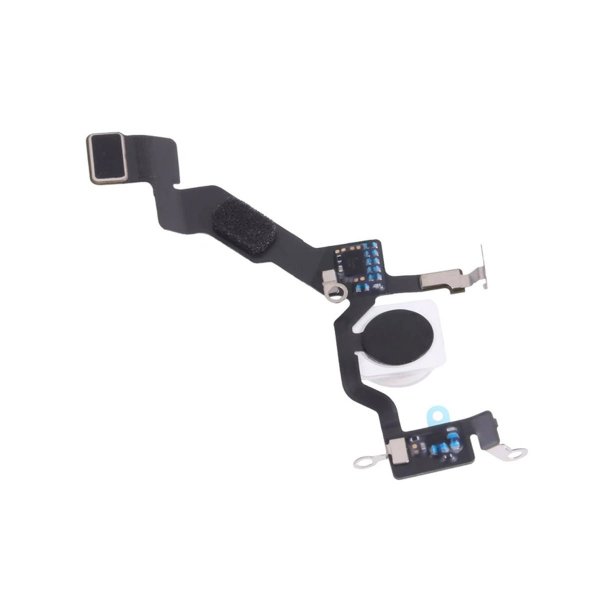 iPhone 13 Pro Max Blits Lommelykt Flexkabel