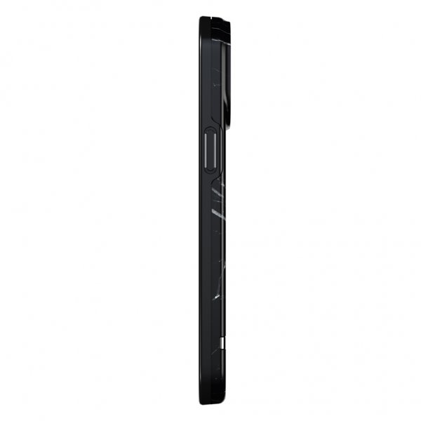 Richmond & Finch iPhone 13 Pro Max Deksel Black Marble