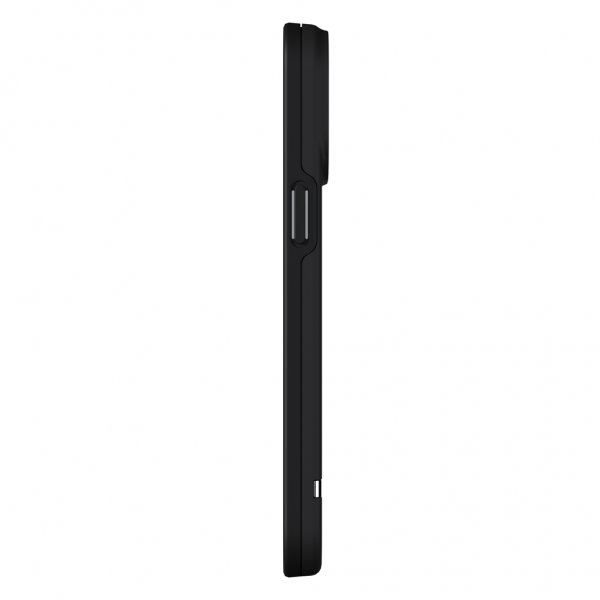 Richmond & Finch iPhone 13 Pro Max Deksel Black Out