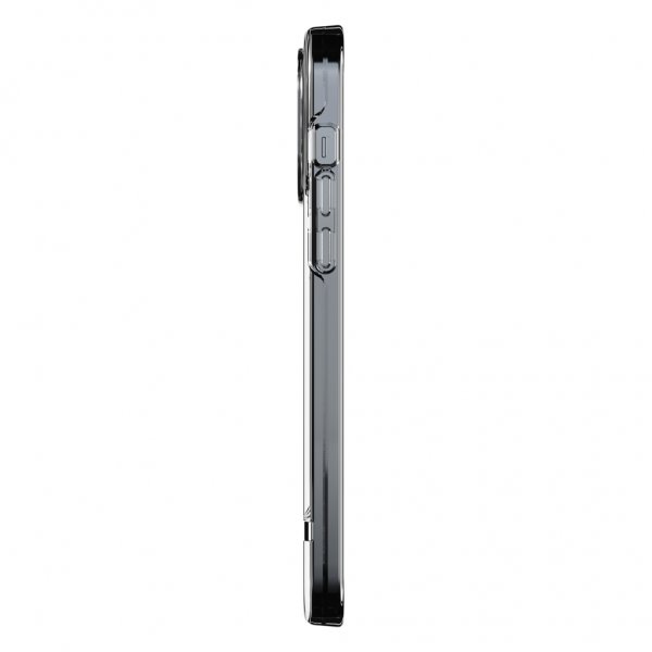Richmond & Finch iPhone 13 Pro Max Deksel Clear Case