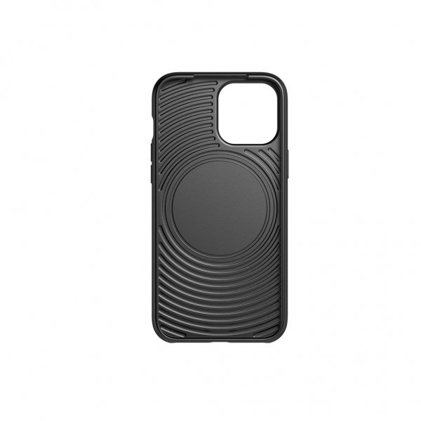Tech21 iPhone 13 Pro Max Deksel Evo Lite Svart