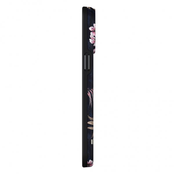 Richmond & Finch iPhone 13 Pro Max Deksel Floral Jungle