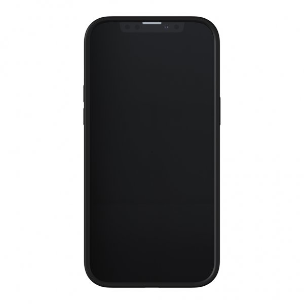 Richmond & Finch iPhone 13 Pro Max Deksel Green Leopard