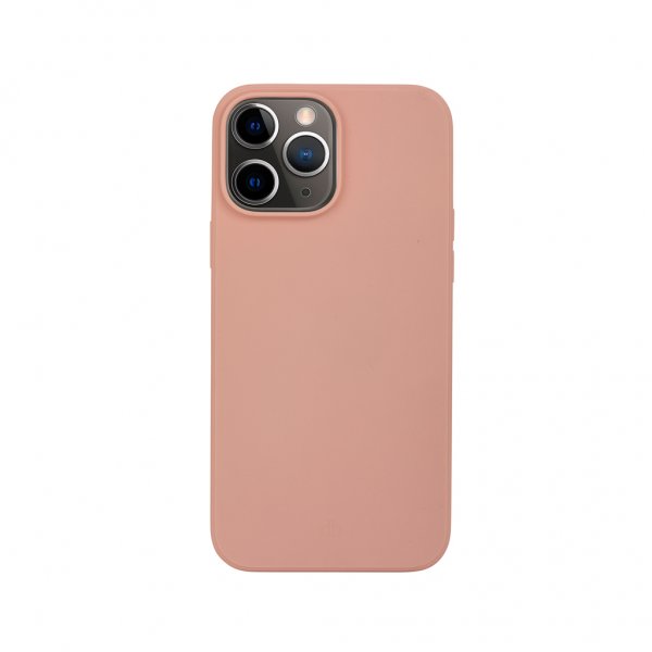 dbramante1928 iPhone 13 Pro Max Deksel Greenland Pink Sand