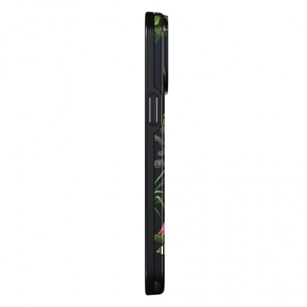 Richmond & Finch iPhone 13 Pro Max Deksel Jungle Flow