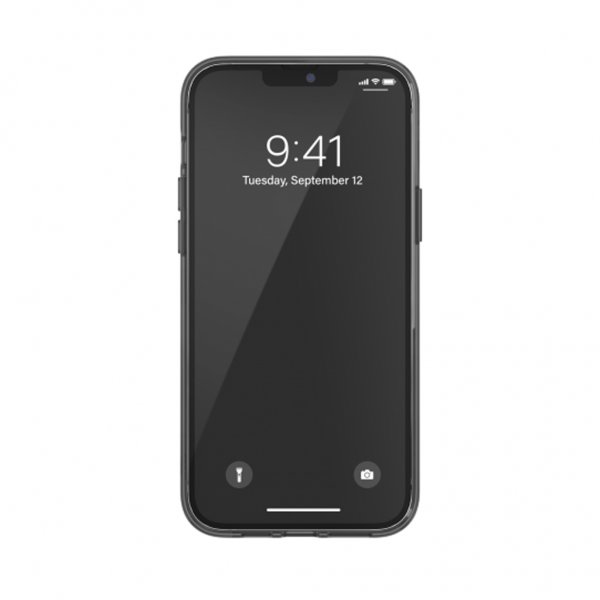 Adidas iPhone 13 Pro Max Deksel Moulded Case Holographic