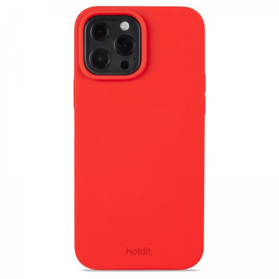 Röd