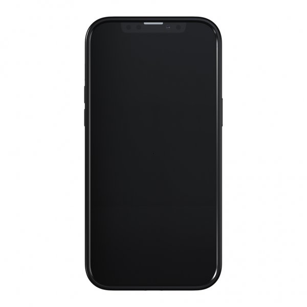 Richmond & Finch iPhone 13 Pro Max Deksel Soft Leopard
