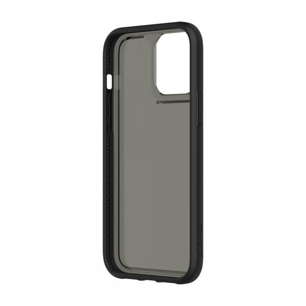Survivor iPhone 13 Pro Max Deksel Survivor Strong Svart