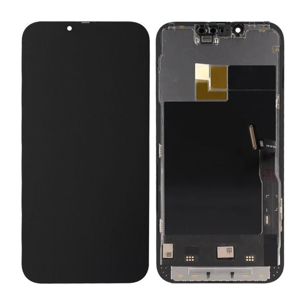 iPhone 13 Pro Skjerm Display Soft OLED