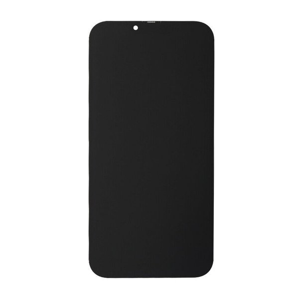 iPhone 13 Pro Skjerm Display Soft OLED