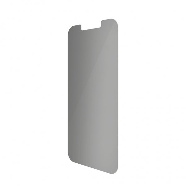 PanzerGlass iPhone 13 Pro Max Skjermbeskytter Standard Fit Case Friendly Privacy