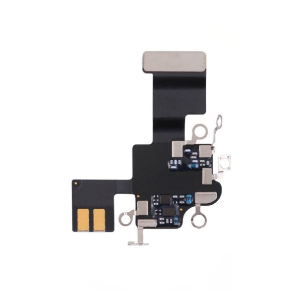 iPhone 13 Pro Max Wifi antenne flexkabel