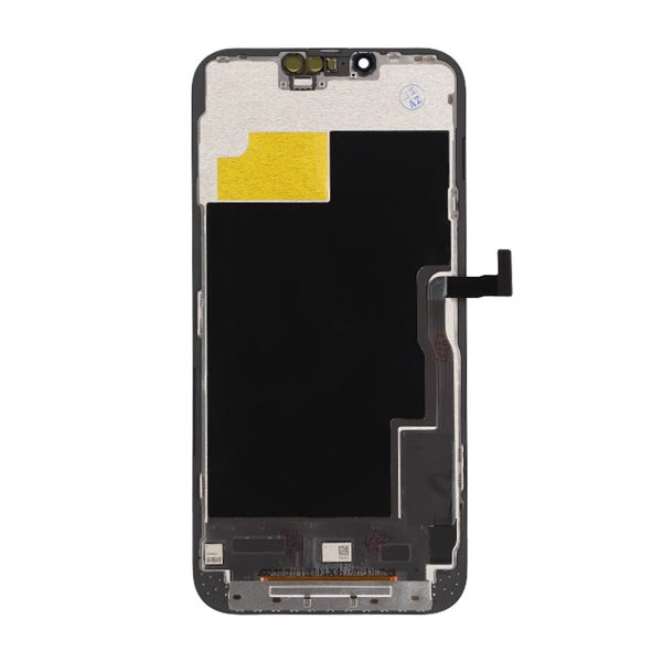 iPhone 13 Pro Max Display med LCD-skjerm ZY In-Cell FHD COF